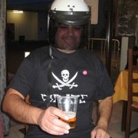 http://dejodelacombe.com/files/gimgs/th-2_IMG_6155.jpg