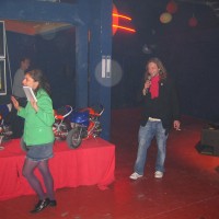 http://dejodelacombe.com/files/gimgs/th-2_IMG_6198.jpg
