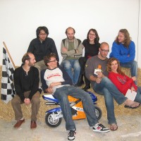 http://dejodelacombe.com/files/gimgs/th-2_IMG_6212.jpg