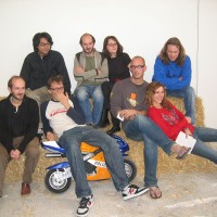http://dejodelacombe.com/files/gimgs/th-2_IMG_6213.jpg