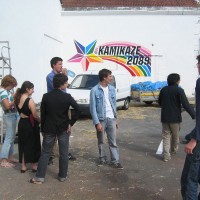 http://dejodelacombe.com/files/gimgs/th-2_IMG_6216.jpg