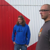 http://dejodelacombe.com/files/gimgs/th-2_IMG_6217.jpg