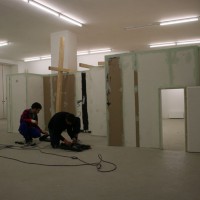 http://dejodelacombe.com/files/gimgs/th-2_IMG_8569.jpg