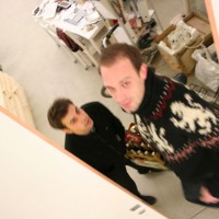 http://dejodelacombe.com/files/gimgs/th-2_IMG_8654.jpg