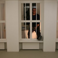 http://dejodelacombe.com/files/gimgs/th-2_IMG_8683.jpg