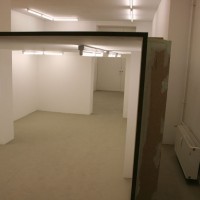 http://dejodelacombe.com/files/gimgs/th-2_IMG_8710.jpg