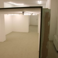 http://dejodelacombe.com/files/gimgs/th-2_IMG_8711.jpg