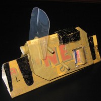 http://dejodelacombe.com/files/gimgs/th-2_IMG_8803.jpg