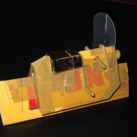 http://dejodelacombe.com/files/gimgs/th-2_IMG_8806.jpg