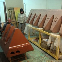 http://dejodelacombe.com/files/gimgs/th-2_IMG_9097.jpg