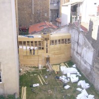 http://dejodelacombe.com/files/gimgs/th-2_P1030052.jpg