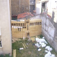 http://dejodelacombe.com/files/gimgs/th-2_P1030053.jpg