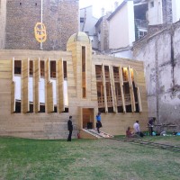 http://dejodelacombe.com/files/gimgs/th-2_P1030068.jpg