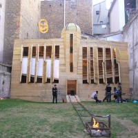 http://dejodelacombe.com/files/gimgs/th-2_P1030070.jpg