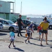 http://dejodelacombe.com/files/gimgs/th-2_SAM_1409.jpg
