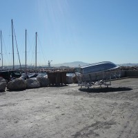 http://dejodelacombe.com/files/gimgs/th-2_SAM_1431.jpg