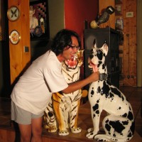 http://dejodelacombe.com/files/gimgs/th-2_SHINGO08_03_2.jpg