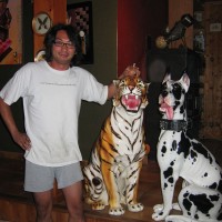 http://dejodelacombe.com/files/gimgs/th-2_SHINGO08_03_3.jpg