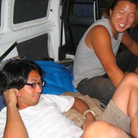 http://dejodelacombe.com/files/gimgs/th-2_SHINGO_OWEN.jpg