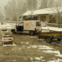http://dejodelacombe.com/files/gimgs/th-2_SNB11628.jpg