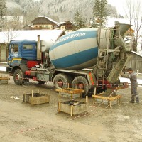 http://dejodelacombe.com/files/gimgs/th-2_SNB11632.jpg