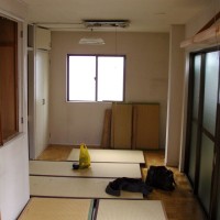 http://dejodelacombe.com/files/gimgs/th-2_SNB11798.jpg