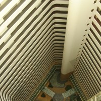 http://dejodelacombe.com/files/gimgs/th-2_SNB11845.jpg