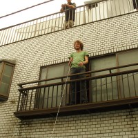 http://dejodelacombe.com/files/gimgs/th-2_SNB11871.jpg