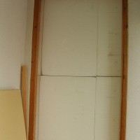 http://dejodelacombe.com/files/gimgs/th-2_SNB11890.jpg