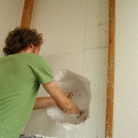 http://dejodelacombe.com/files/gimgs/th-2_SNB11919.jpg