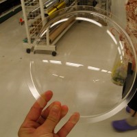 http://dejodelacombe.com/files/gimgs/th-2_SNB11938.jpg