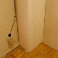 http://dejodelacombe.com/files/gimgs/th-2_SNB12005.jpg