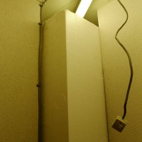 http://dejodelacombe.com/files/gimgs/th-2_SNB12006.jpg