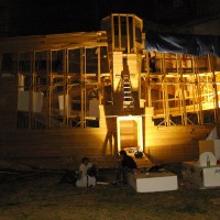 http://dejodelacombe.com/files/gimgs/th-2_SNB12416.jpg