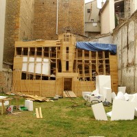http://dejodelacombe.com/files/gimgs/th-2_SNB12461.jpg
