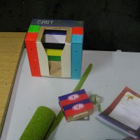 http://dejodelacombe.com/files/gimgs/th-2_SNB14502.jpg