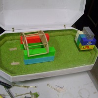 http://dejodelacombe.com/files/gimgs/th-2_SNB14503.jpg