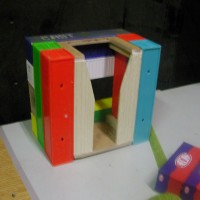 http://dejodelacombe.com/files/gimgs/th-2_SNB14504.jpg