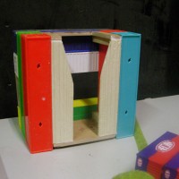 http://dejodelacombe.com/files/gimgs/th-2_SNB14505.jpg