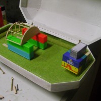 http://dejodelacombe.com/files/gimgs/th-2_SNB14507.jpg