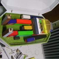 http://dejodelacombe.com/files/gimgs/th-2_SNB14518.jpg