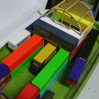 http://dejodelacombe.com/files/gimgs/th-2_SNB14519.jpg