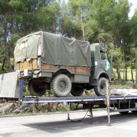 http://dejodelacombe.com/files/gimgs/th-2_SNB15470.jpg