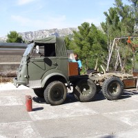 http://dejodelacombe.com/files/gimgs/th-2_SNB15494.jpg