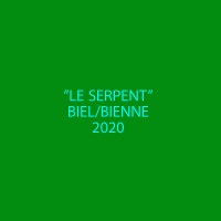 http://dejodelacombe.com/files/gimgs/th-2_TITRE-SERPENT-EXTRAS.jpg