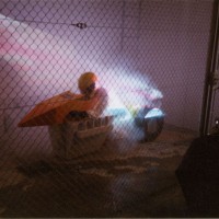 http://dejodelacombe.com/files/gimgs/th-2_T_XAVIER_1.jpg