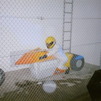 http://dejodelacombe.com/files/gimgs/th-2_T_XAVIER_3.jpg
