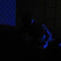 http://dejodelacombe.com/files/gimgs/th-2_T_XAVIER_5.jpg