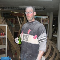 http://dejodelacombe.com/files/gimgs/th-2_atelier_81.jpg