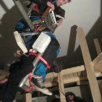http://dejodelacombe.com/files/gimgs/th-2_frenchies-performance12.jpg